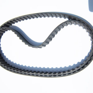 240L Timing Belt