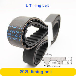 292L Timing Belt