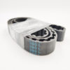 390L Timing Belt