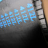 412L Timing Belt