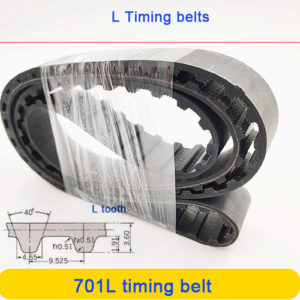 701L Timing Belt