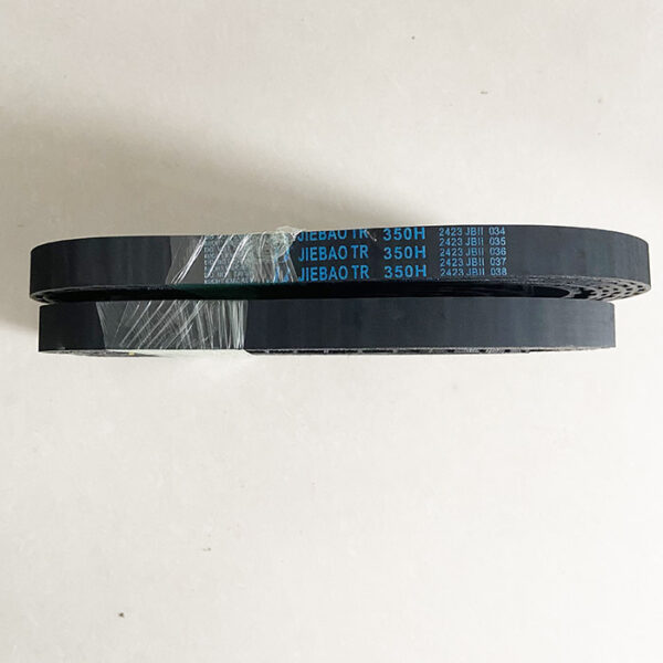 350H Timing belt 70 Teeth