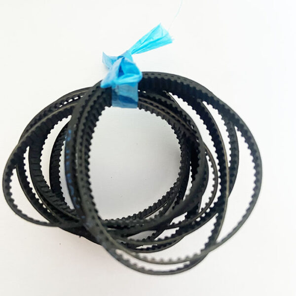 B50 MXL Timing Belt 40.0MXL - Image 2