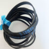 B50 MXL Timing Belt 40.0MXL
