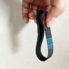 B92 MXL Timing Belt - Image 2