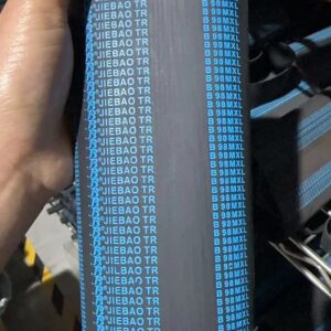 B98 MXL Timing Belt