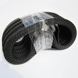T10-1860 rubber timing belts