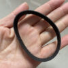 B92 MXL Timing Belt