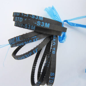 STD 144-S3M belt