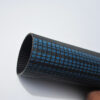 STD 156-S3M belt
