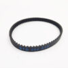 STD 204 S3M belt