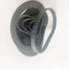 STD 210 S3M belt