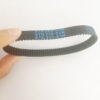 255-S3M timing belt