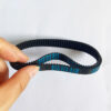 279-S3M timing belt