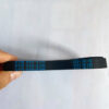 288-S3M timing belt