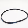 STD 432-S3M belt