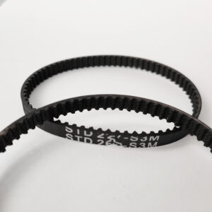 STD 213-S3M timing belt