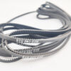 STD 696-S3M belt