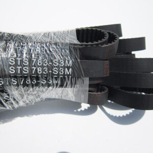 STD 783-S3M timing belt