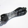 STD 708-S3M rubber timing belt 236 teeth - Image 4