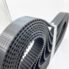 1136-S8M timng belt