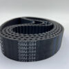 584-s8m timing belt