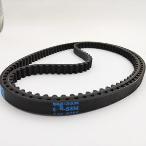 STD 656-S8M timing belt