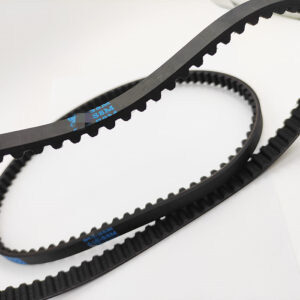 STD 752-S8M timing belt