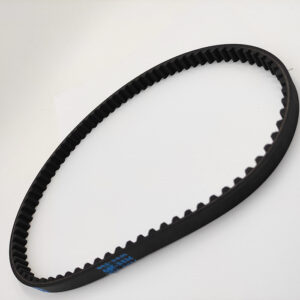 STD 824-S8M timing belt