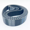 600-s8m timing belt