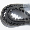 1382 XH timing belt
