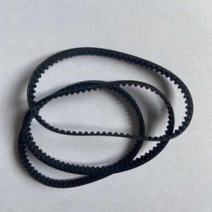 140 s2m timing belt