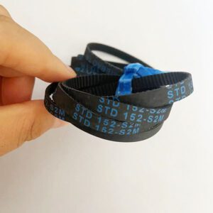 152-S2M timing belt