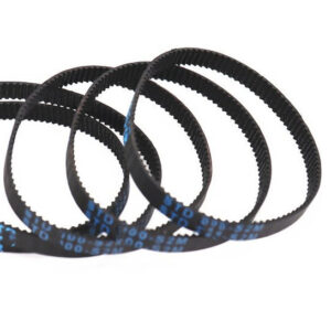 STD 182-S2M timing belt