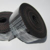 STD 3344-S8M timing belt