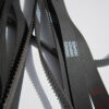 STD 580-S2M timing belt