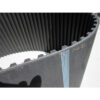 665XH timing belt
