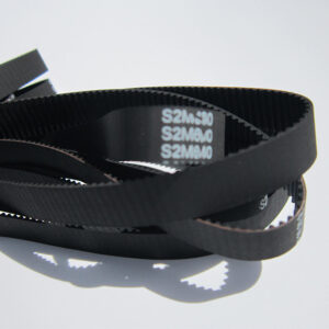 STD 800-S2M timing belt