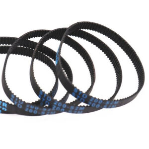 STD 174-S2M timing belt