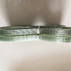 T10-1050 TIMING BELT