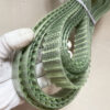 T10-1880 PU timing belt