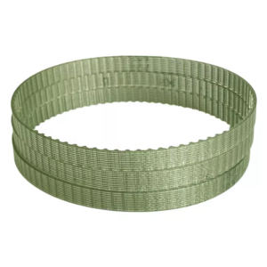 T10-260-PU-timing-belt