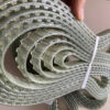 T10-1050 Polyurethane Timing Belt - Image 3