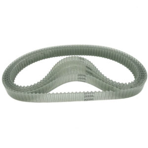 192XL PU timing belt