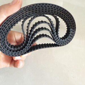 T5-340 timing belt