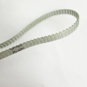 polyurethane T5-425 timing belt