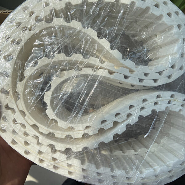 STD HTD 5M 8M 14M 20M XL L T5 T10 AT5 AT10 AT20 H XH polyurethane timing belt