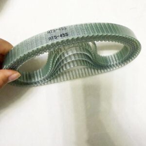 AT5-455 polyurethane belt