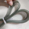 AT5-690 PU timing belt