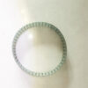STD HTD 5M 8M 14M 20M XL L T5 T10 AT5 AT10 AT20 H XH polyurethane timing belt - Image 2